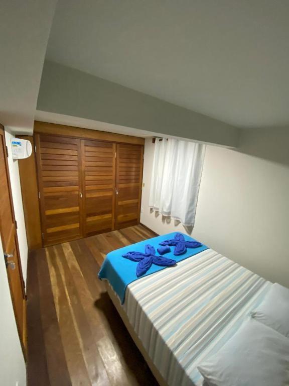 Pipa Panorama Residence Praia de Pipa Exterior foto
